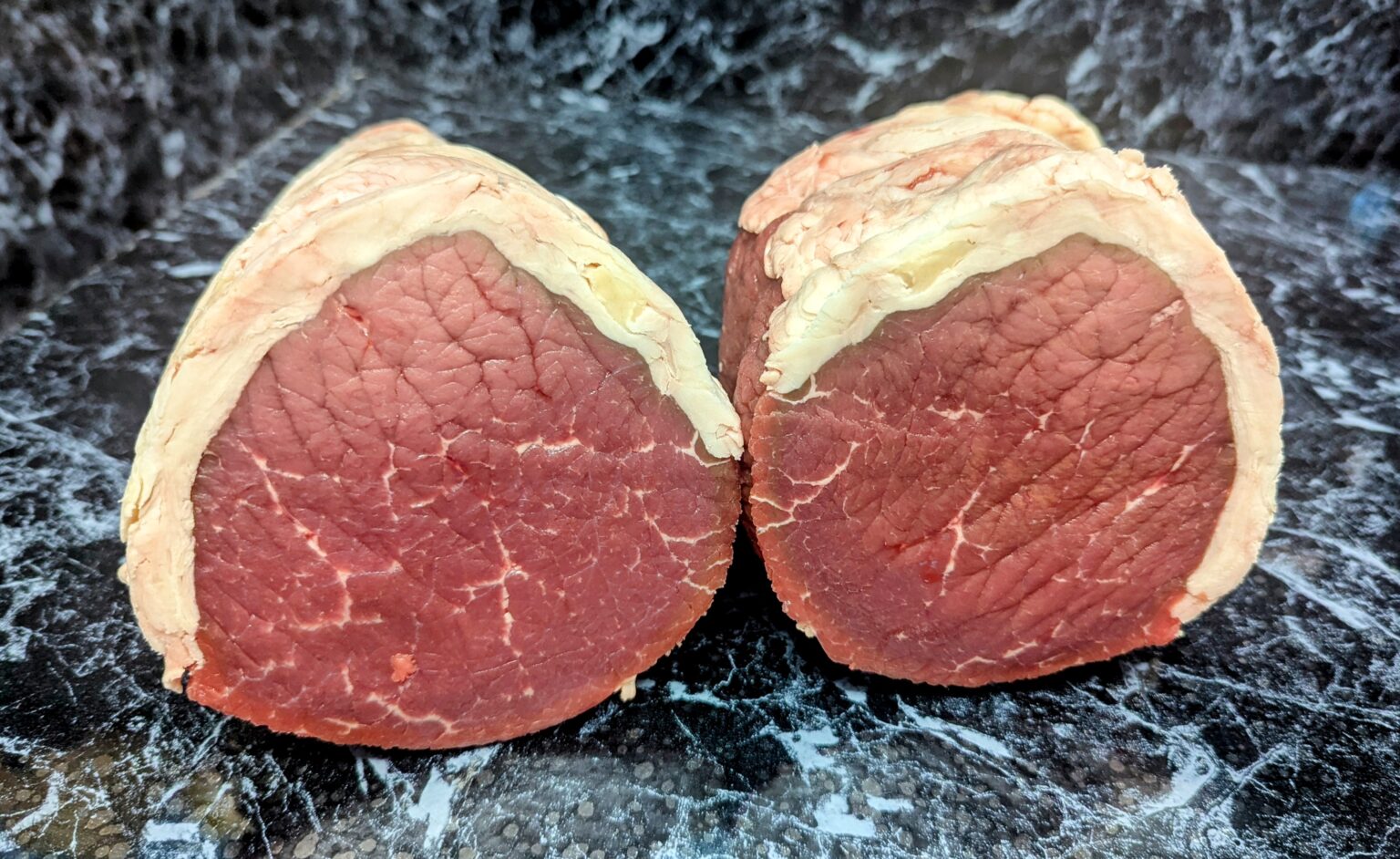 Topside Roasting Joint - Broadway Butchers Didcot