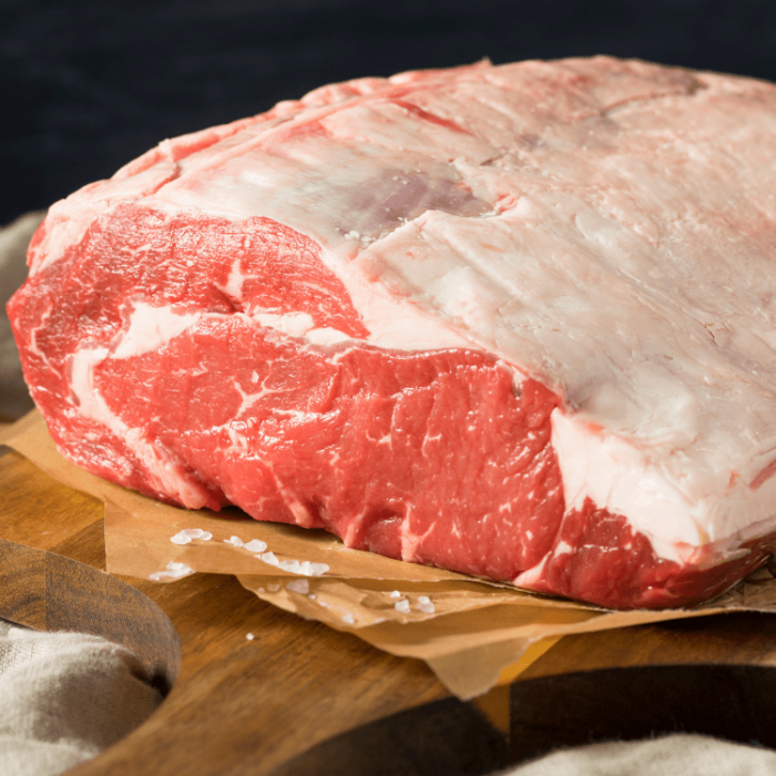 Broadway Butchers Didcot - The BEST* Butchers Shop in Didcot