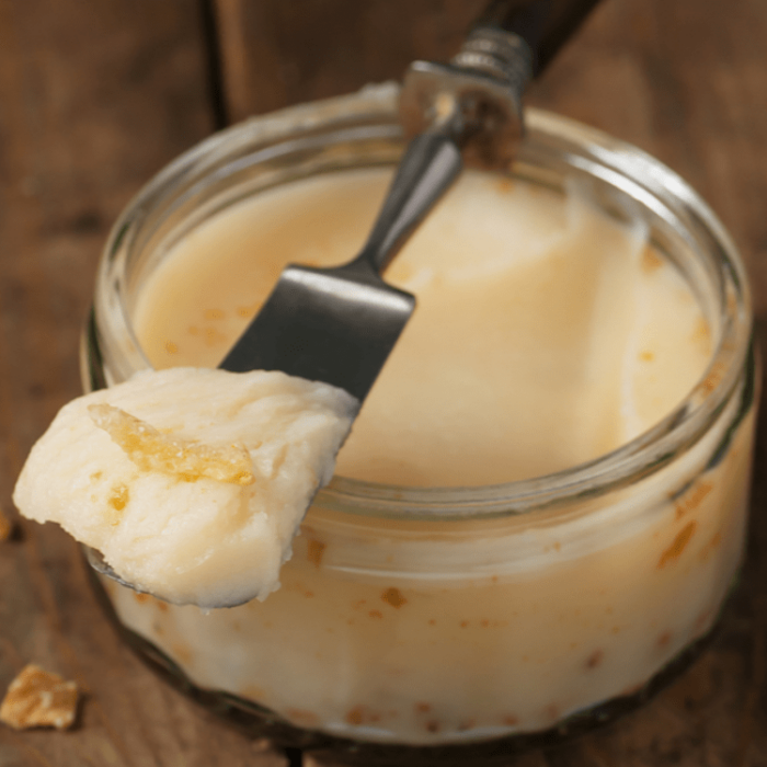 Goose Fat - Broadway Butchers Didcot