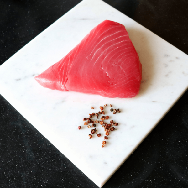 Tuna Steaks - Broadway Butchers Didcot